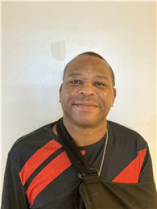 Willie James Haygood a registered Sex Offender of Georgia