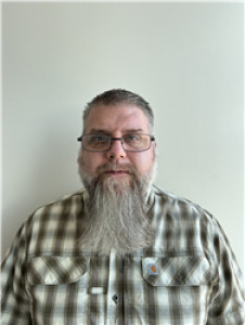 Kevin Danny Agan a registered Sex Offender of Georgia