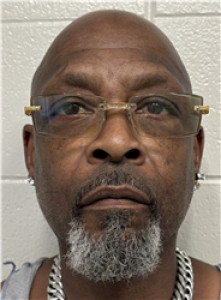 Ira Glenn White a registered Sex Offender of Georgia