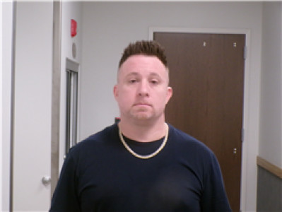 David Andrew Icenhour a registered Sex Offender of Georgia