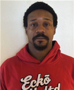 Andre Tyrone Taylor a registered Sex Offender of Georgia