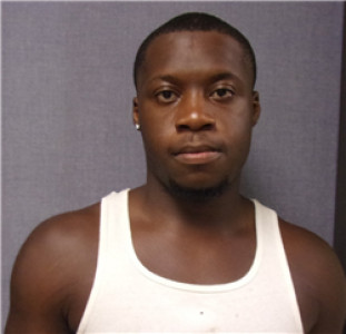 Shelby Oneal Prather a registered Sex Offender of Georgia