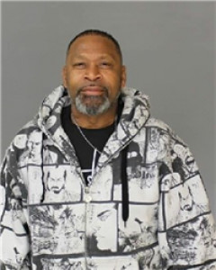 Mark Quarles a registered Sex Offender of Georgia