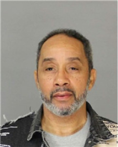 Vincent Jerome Ingram a registered Sex Offender of Georgia