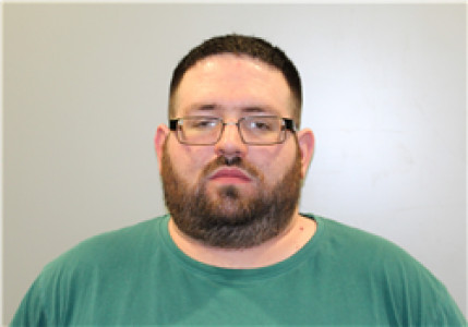 Levi Willis Schofield a registered Sex Offender of Georgia