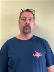Jason Andrew Hilliard a registered Sex Offender of Georgia