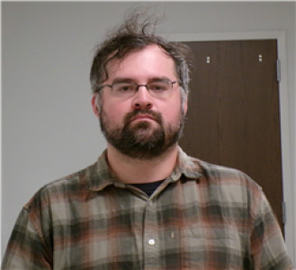 Tyler Brennan Nelson a registered Sex Offender of Georgia