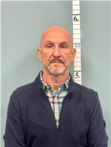 Tommy Joe Graham a registered Sex Offender of Georgia