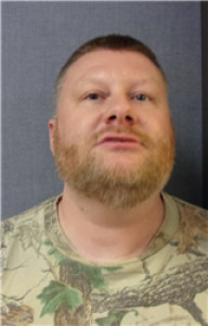 Matthew Byron Philmon a registered Sex Offender of Georgia