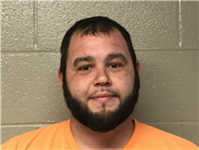 Luther James Townsend a registered Sex Offender of Georgia