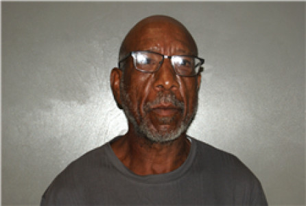 Theodore Stewart Wells a registered Sex Offender of Georgia