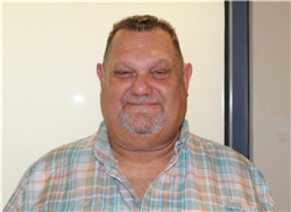 Douglas Paul Acklin a registered Sex Offender of Georgia