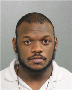 Daqueze Dazonta Crowell a registered Sex Offender of Georgia