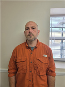 Nichols David Beasley a registered Sex Offender of Georgia