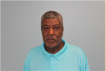 Gerald Wayne Herring a registered Sex Offender of Georgia