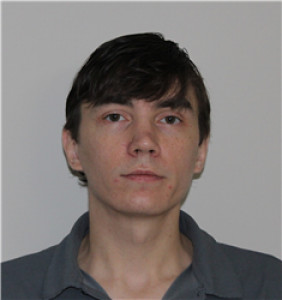 Joshua Caleb Morris a registered Sex Offender of Georgia