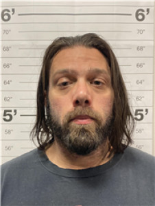 Daniel Alan Vadnais a registered Sex Offender of Georgia