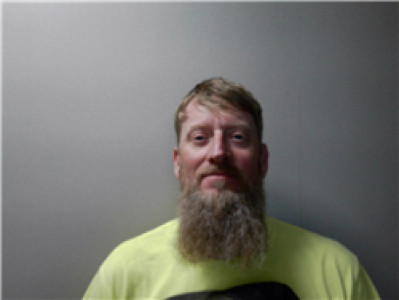 Donovan Lewis Downer a registered Sex Offender of Georgia