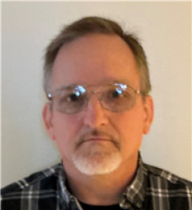Mark Michael Stevens a registered Sex Offender of Georgia