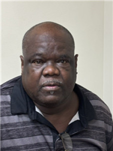 Edward Council Jr Gore a registered Sex Offender of Georgia