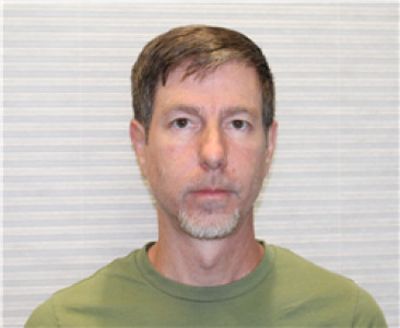 Anthony Ray Bartlett a registered Sex Offender of Georgia