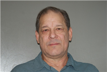 Gerald Thomas Holler Jr a registered Sex Offender of Georgia