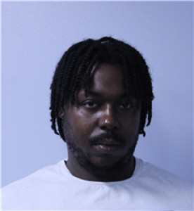 Lawrence Markiest Smith a registered Sex Offender of Georgia