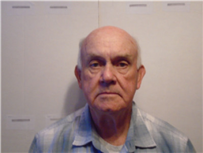 James Edward Garrett a registered Sex Offender of Georgia