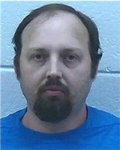 Jerry Wayne Jr Howard a registered Sex Offender of Georgia