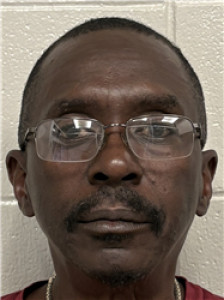 Stalin Flowers a registered Sex Offender of Georgia