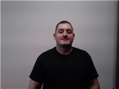 Clifton Lee Crysel a registered Sex Offender of Georgia