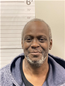 Dillon Lanard Taylor a registered Sex Offender of Georgia