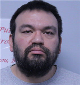 Joel Francis Neddo a registered Sex Offender of Georgia