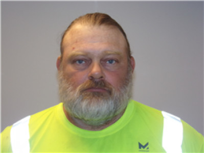 Robert Shelton Holzheuser a registered Sex Offender of Georgia