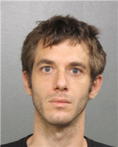 Michael Thomas Watson a registered Sex Offender of Georgia