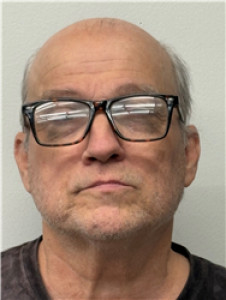 Eric Oneal Westervelt a registered Sex Offender of Georgia