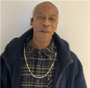 Edward Daniels a registered Sex Offender of Georgia