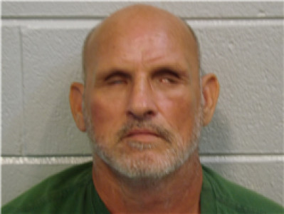 Gregory Shawn Bush a registered Sex Offender of Georgia