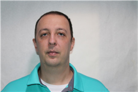 Nakevin Jeran Cain a registered Sex Offender of Georgia
