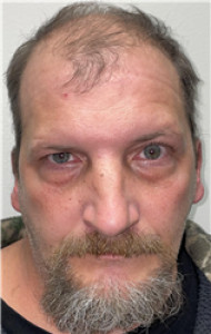 Charles Allen Casseday a registered Sex Offender of Georgia
