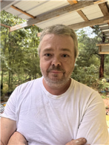 David Allen Hardigree a registered Sex Offender of Georgia