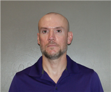Scott Robert Baxter a registered Sex Offender of Georgia