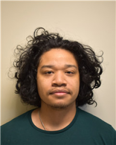 Marquis Curtis Rutherford a registered Sex Offender of Georgia