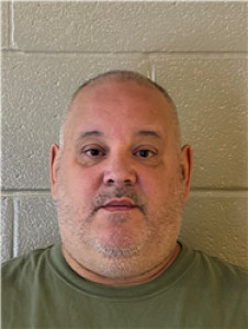 Ernest Albarino a registered Sex Offender of Georgia