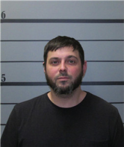 Eric Michael Edwards a registered Sex Offender of Georgia