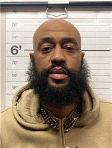Michael Vincent Kelly a registered Sex Offender of Georgia