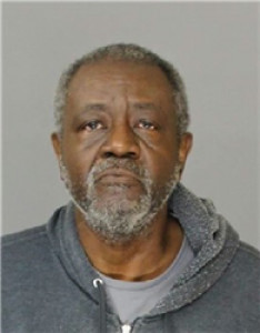 Willie J Lawton a registered Sex Offender of Georgia