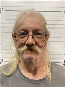 Andy Phillip Hoch a registered Sex Offender of Georgia