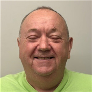 Patrick Bryan Livingston a registered Sex Offender of Georgia