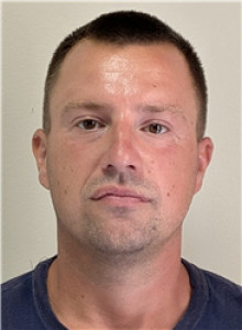 Michael Lee Bratcher a registered Sex Offender of Georgia